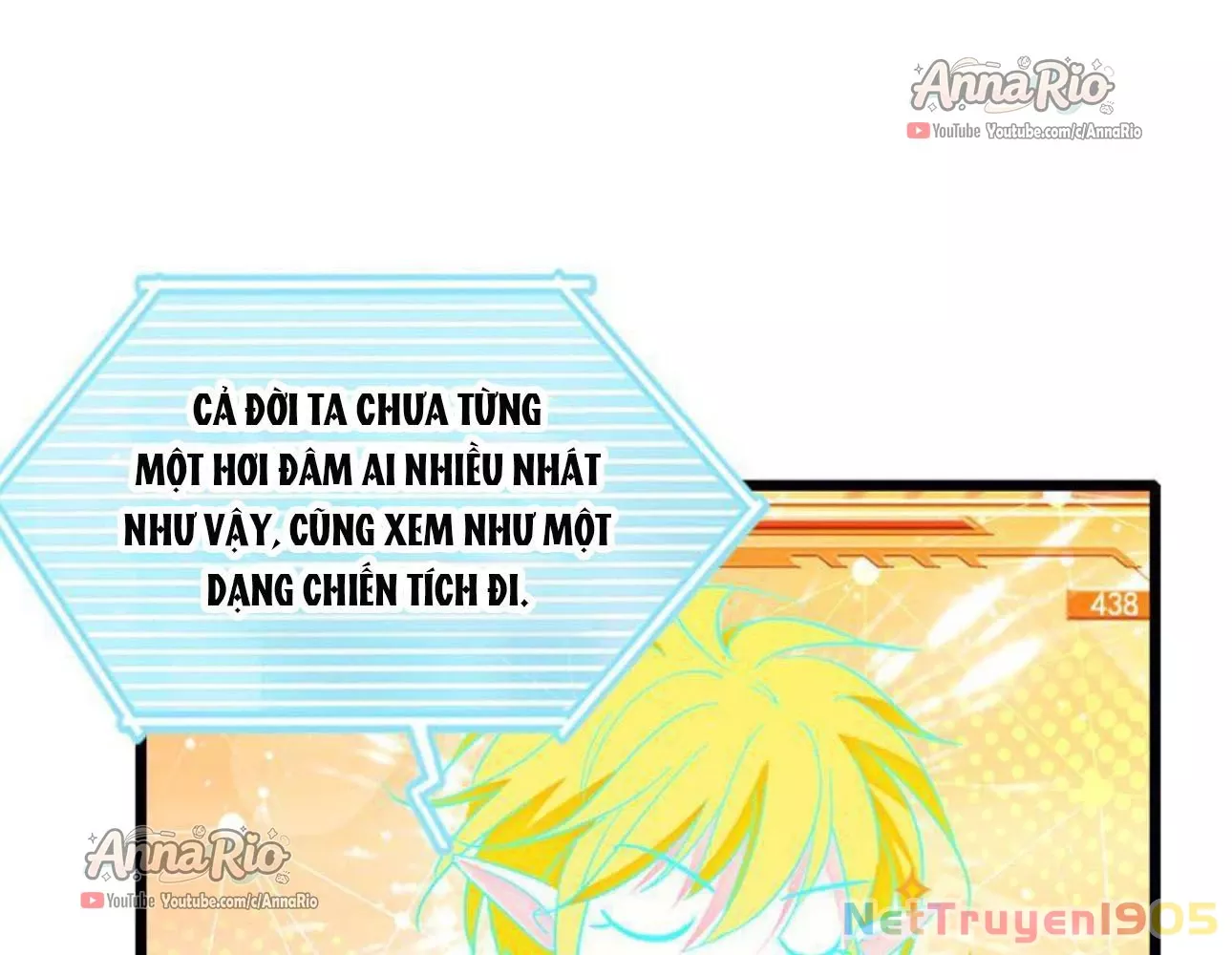 Manh Động Thú Thế: Chapter 511