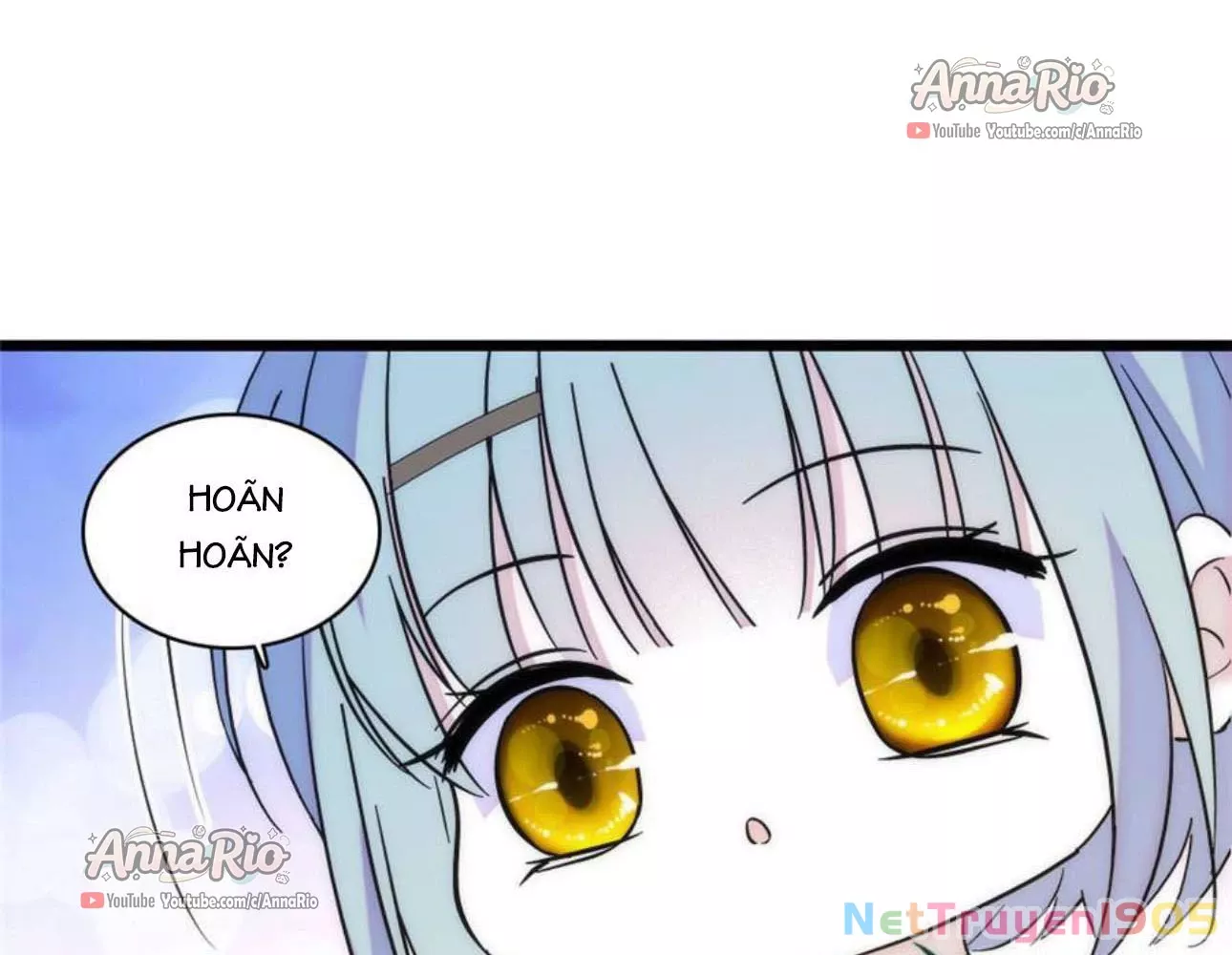 Manh Động Thú Thế: Chapter 512