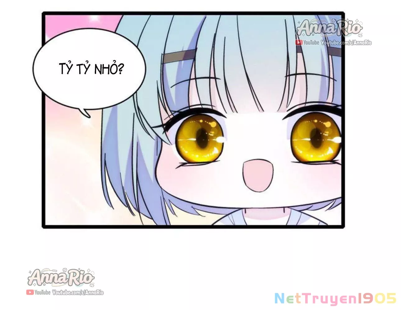 Manh Động Thú Thế: Chapter 512