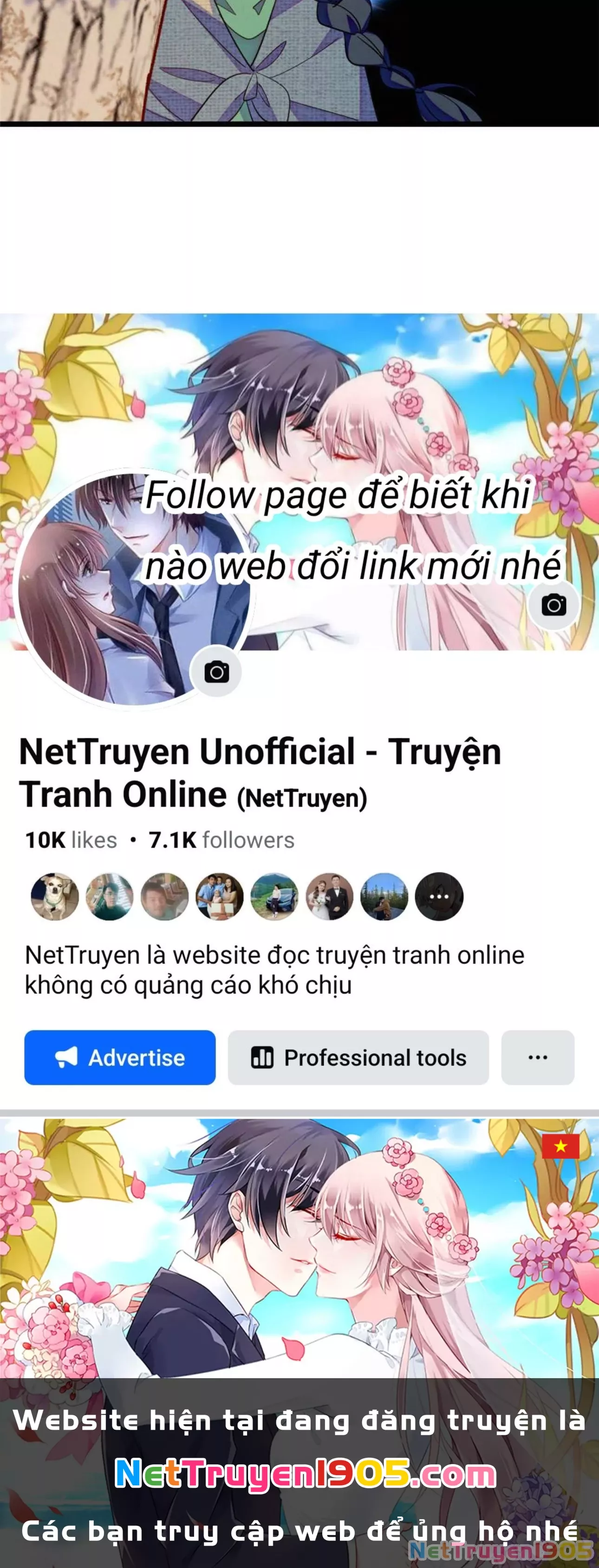 Manh Động Thú Thế: Chapter 512