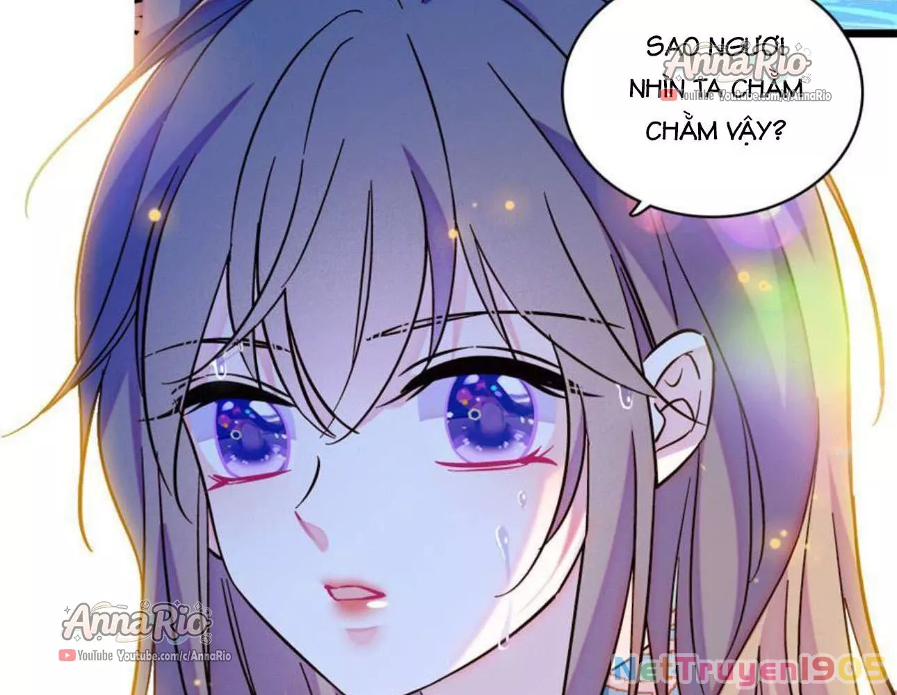 Manh Động Thú Thế: Chapter 514