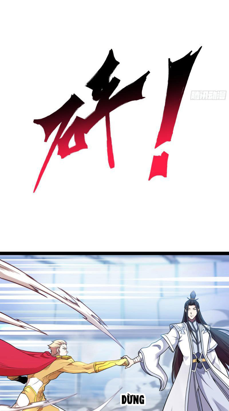 Mạnh Nhất Dị Giới: Chapter 12.1