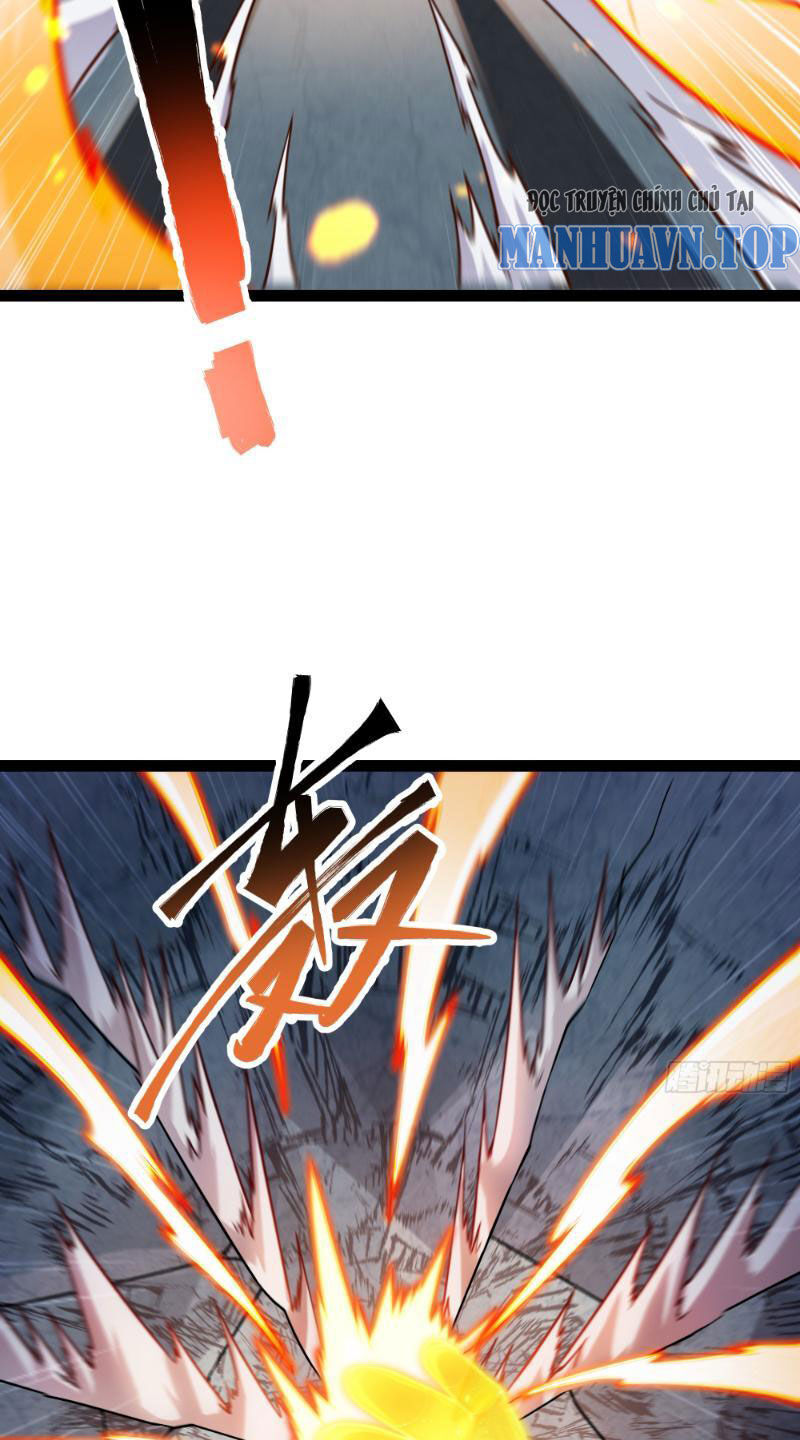Mạnh Nhất Dị Giới: Chapter 12.1