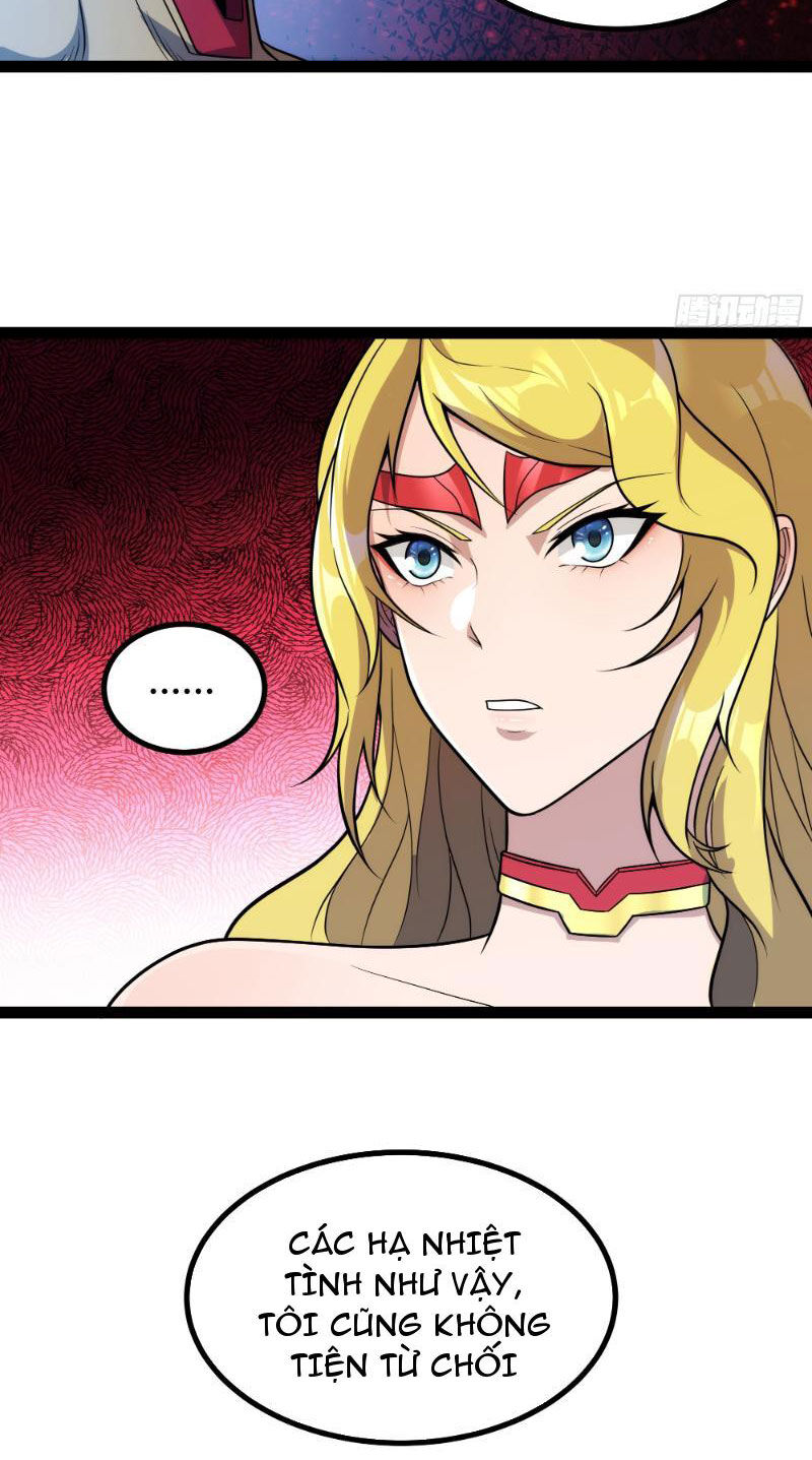 Mạnh Nhất Dị Giới: Chapter 12.1