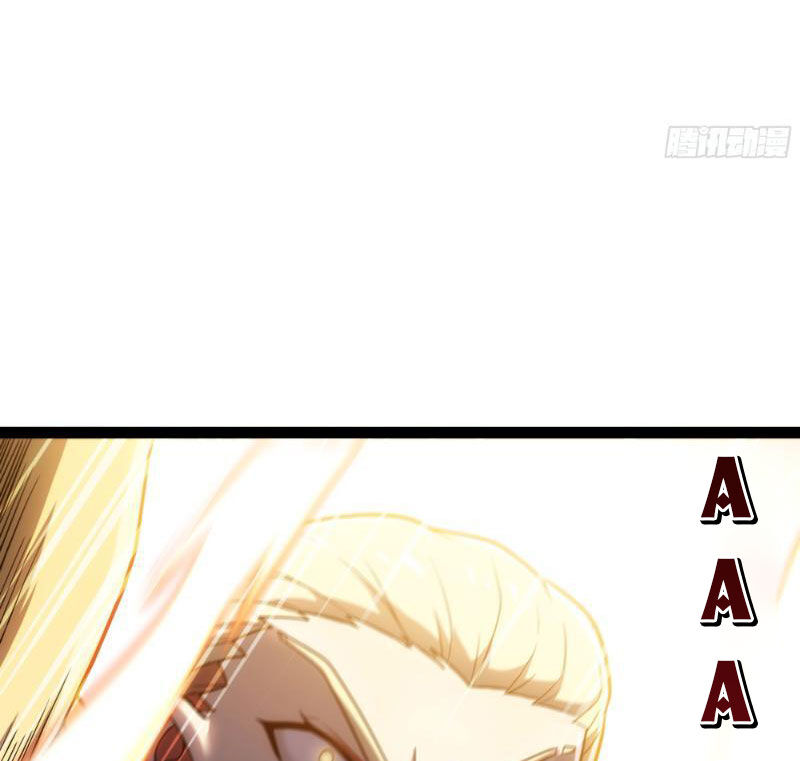 Mạnh Nhất Dị Giới: Chapter 12.1