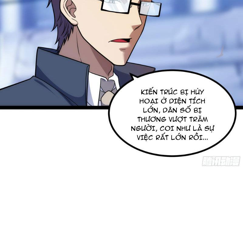 Mạnh Nhất Dị Giới: Chapter 12.1