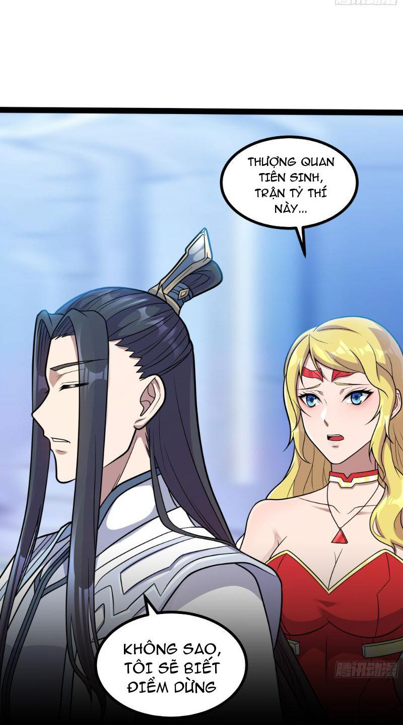 Mạnh Nhất Dị Giới: Chapter 12.1