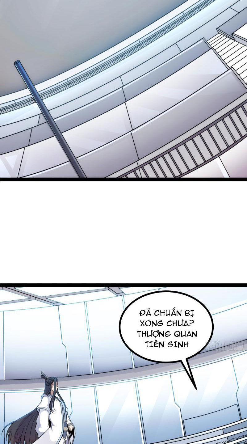 Mạnh Nhất Dị Giới: Chapter 12.1