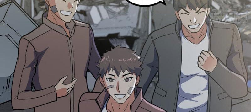 Mạnh Nhất Dị Giới: Chapter 38