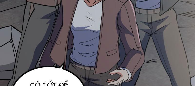 Mạnh Nhất Dị Giới: Chapter 38