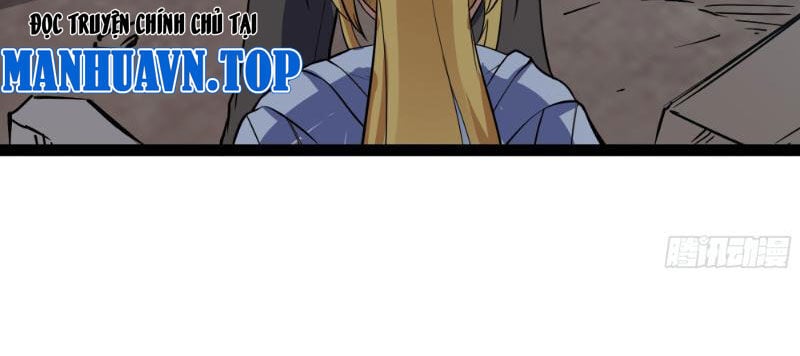 Mạnh Nhất Dị Giới: Chapter 38