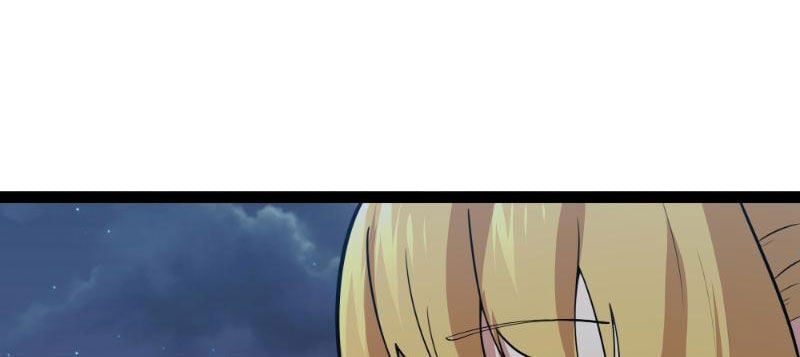 Mạnh Nhất Dị Giới: Chapter 38