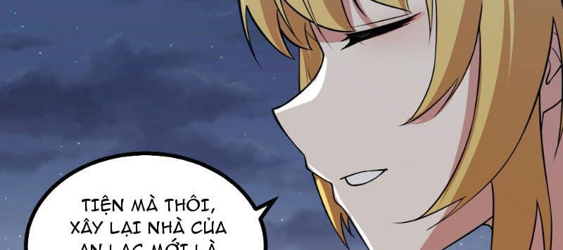 Mạnh Nhất Dị Giới: Chapter 38