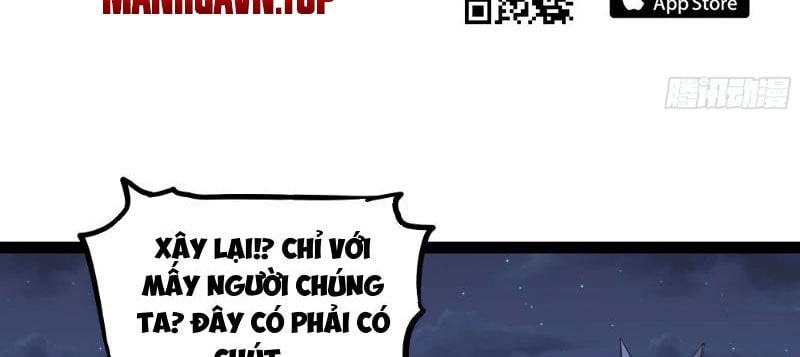 Mạnh Nhất Dị Giới: Chapter 38