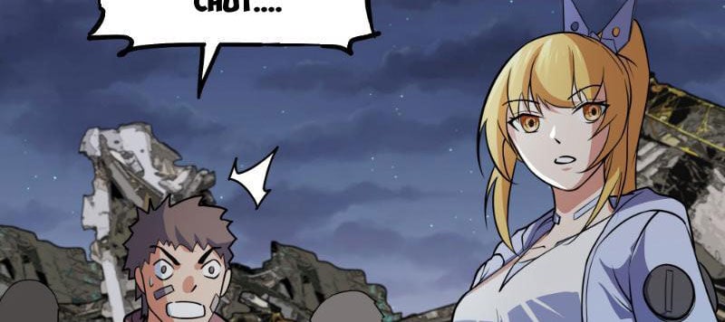 Mạnh Nhất Dị Giới: Chapter 38