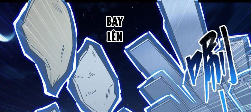 Mạnh Nhất Dị Giới: Chapter 38