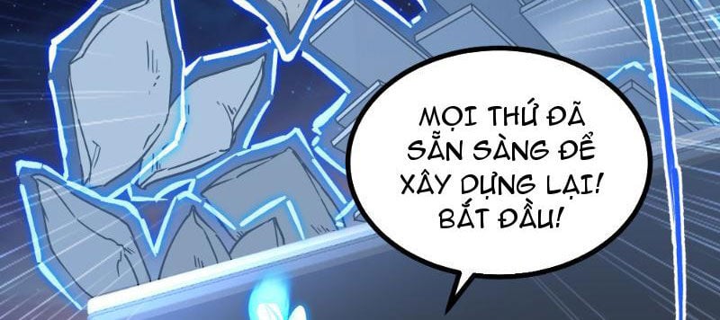 Mạnh Nhất Dị Giới: Chapter 38