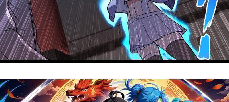 Mạnh Nhất Dị Giới: Chapter 38