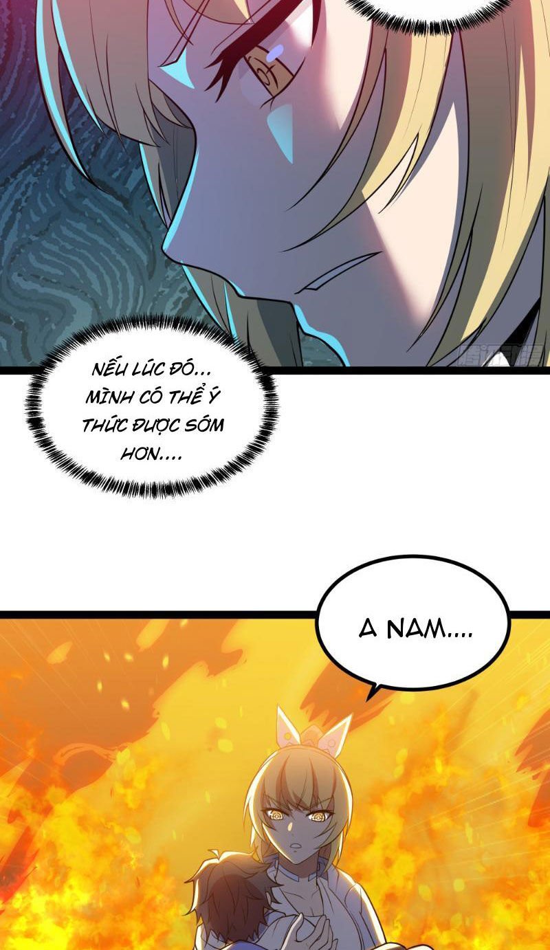 Mạnh Nhất Dị Giới: Chapter 38