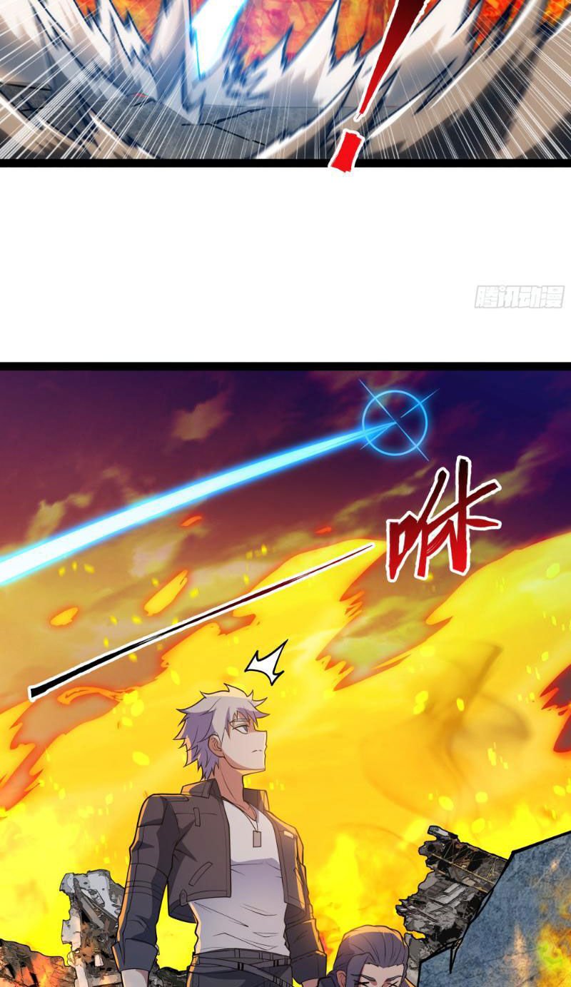 Mạnh Nhất Dị Giới: Chapter 38