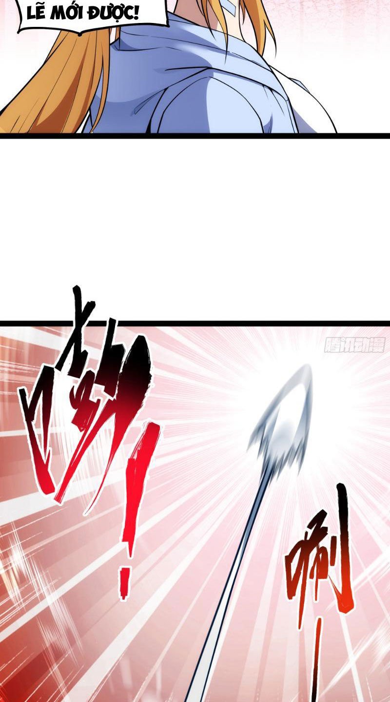 Mạnh Nhất Dị Giới: Chapter 39