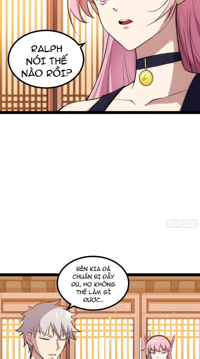 Mạnh Nhất Dị Giới: Chapter 39