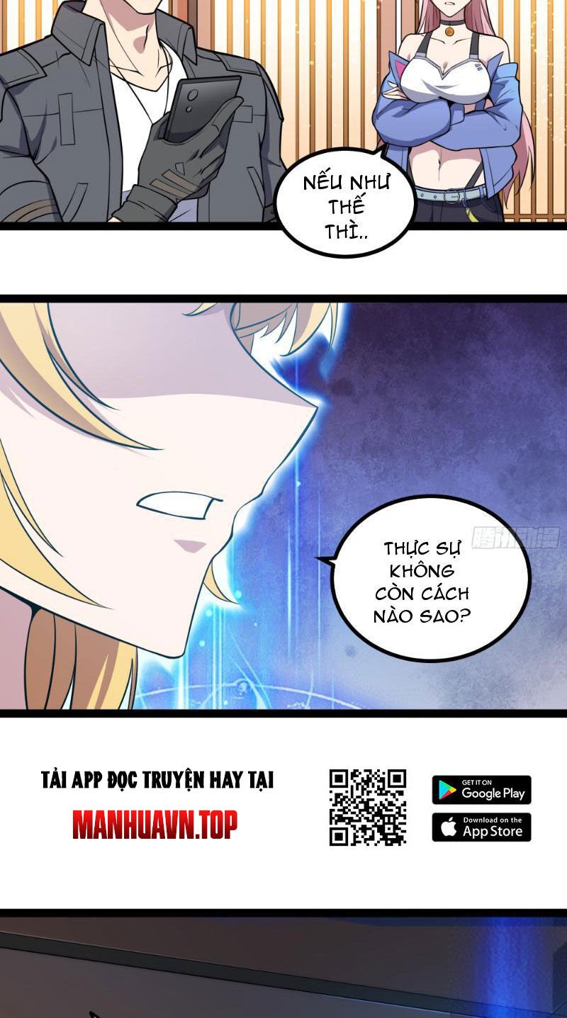 Mạnh Nhất Dị Giới: Chapter 39