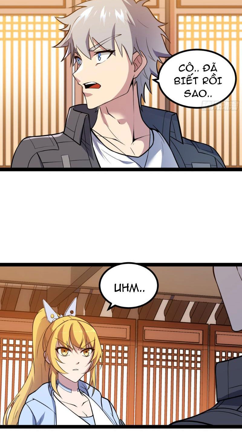 Mạnh Nhất Dị Giới: Chapter 39