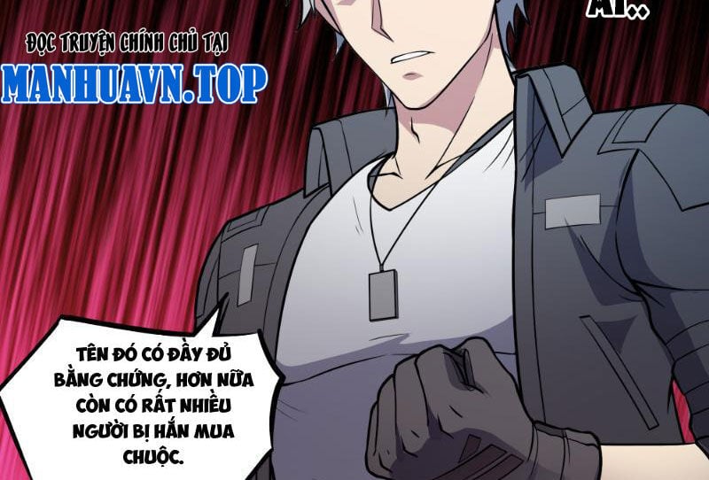 Mạnh Nhất Dị Giới: Chapter 39