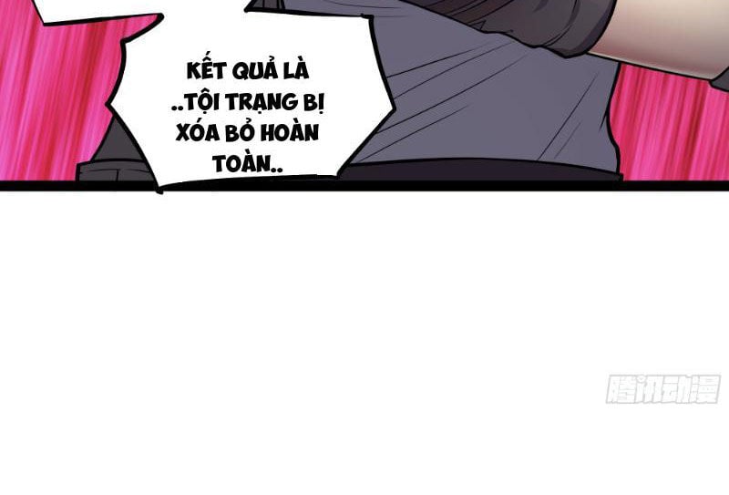 Mạnh Nhất Dị Giới: Chapter 39