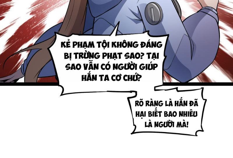 Mạnh Nhất Dị Giới: Chapter 39