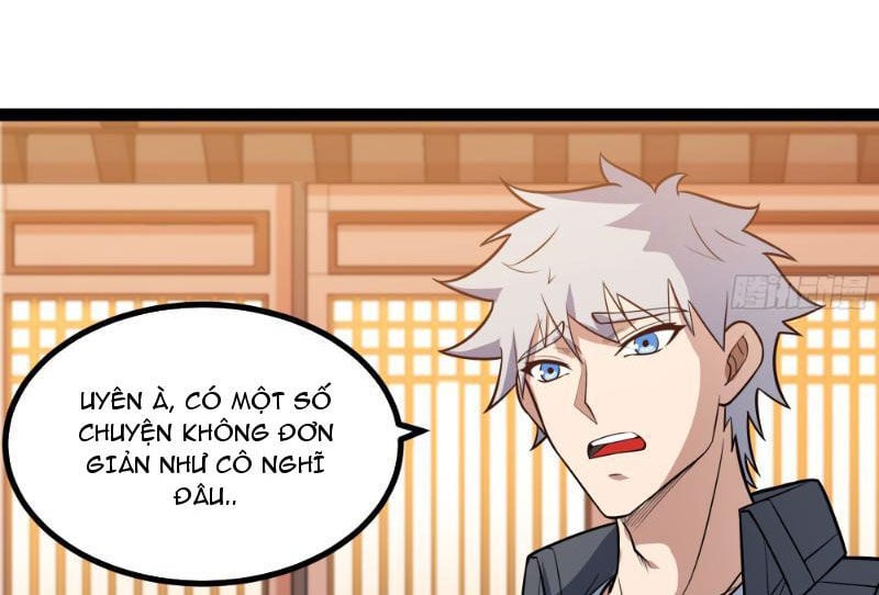Mạnh Nhất Dị Giới: Chapter 39