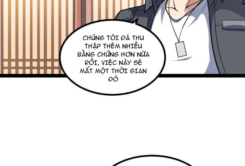 Mạnh Nhất Dị Giới: Chapter 39