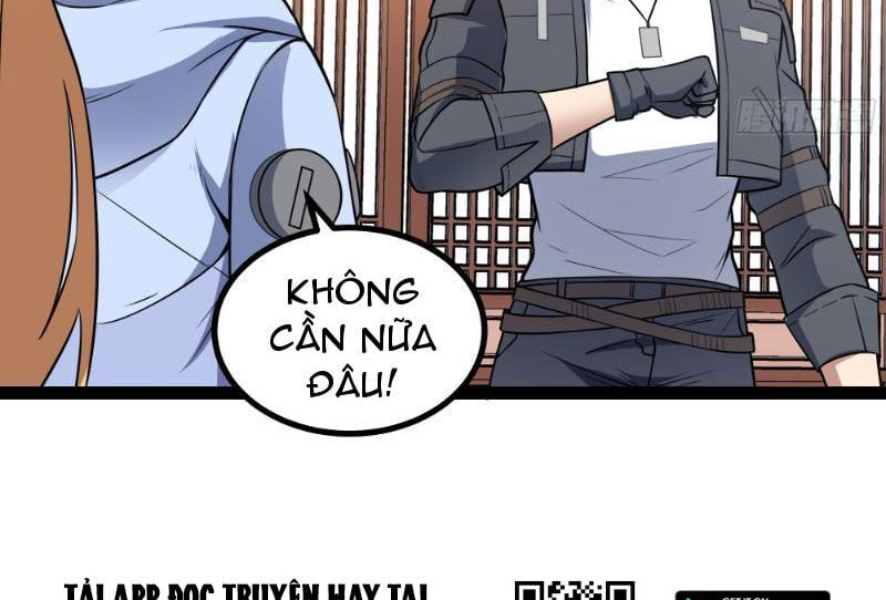 Mạnh Nhất Dị Giới: Chapter 39