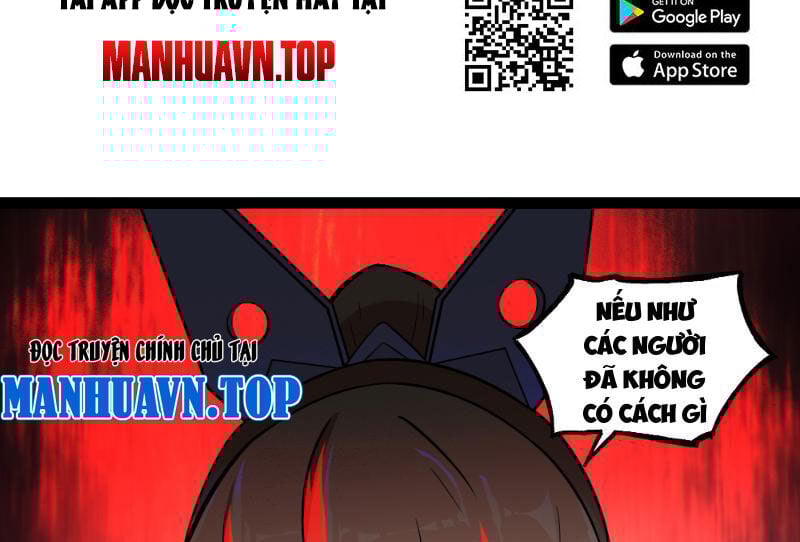 Mạnh Nhất Dị Giới: Chapter 39