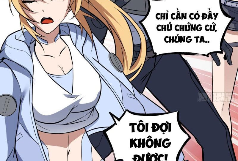 Mạnh Nhất Dị Giới: Chapter 39