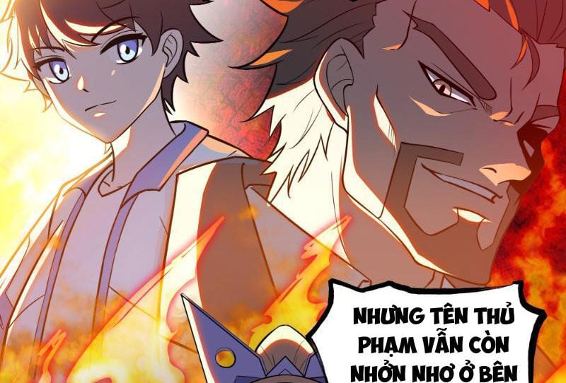 Mạnh Nhất Dị Giới: Chapter 39