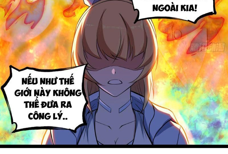 Mạnh Nhất Dị Giới: Chapter 39