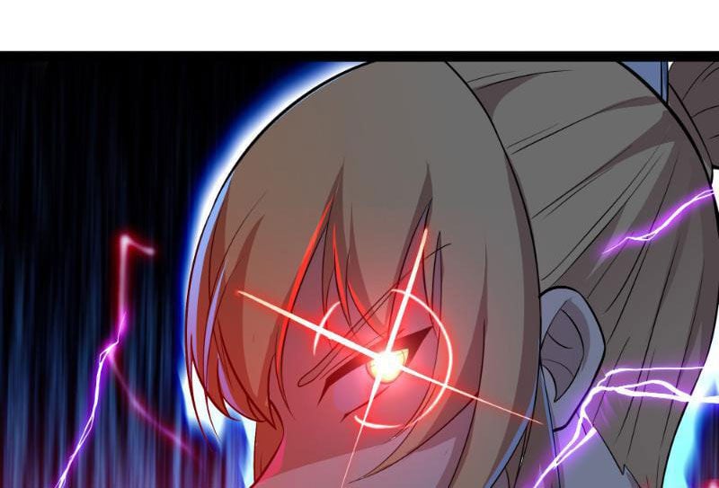 Mạnh Nhất Dị Giới: Chapter 39