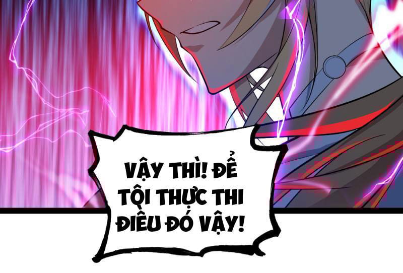 Mạnh Nhất Dị Giới: Chapter 39