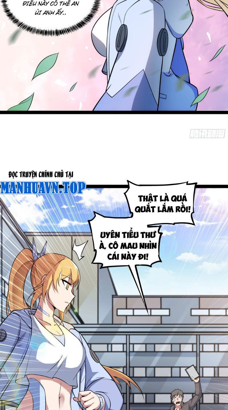 Mạnh Nhất Dị Giới: Chapter 39