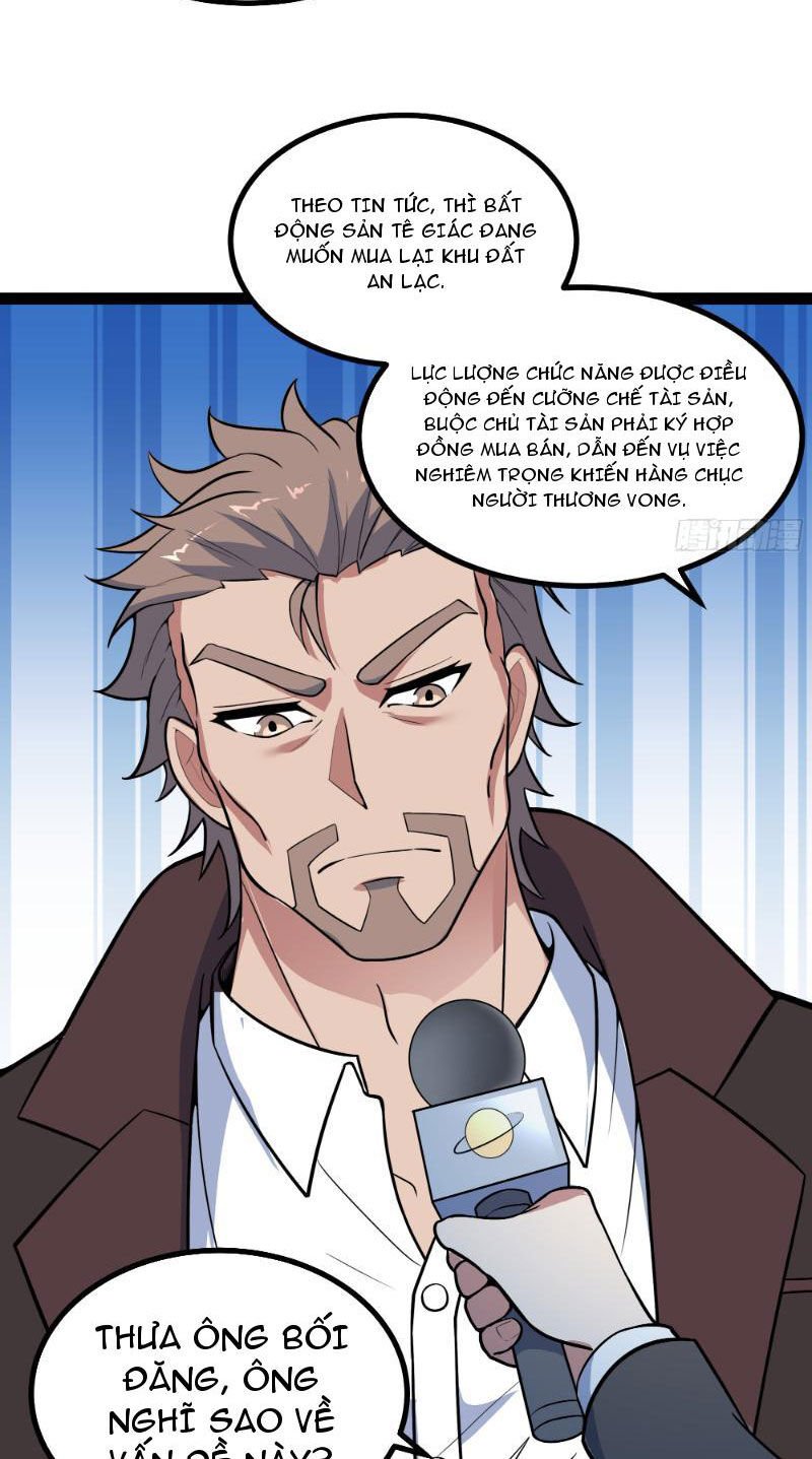 Mạnh Nhất Dị Giới: Chapter 39