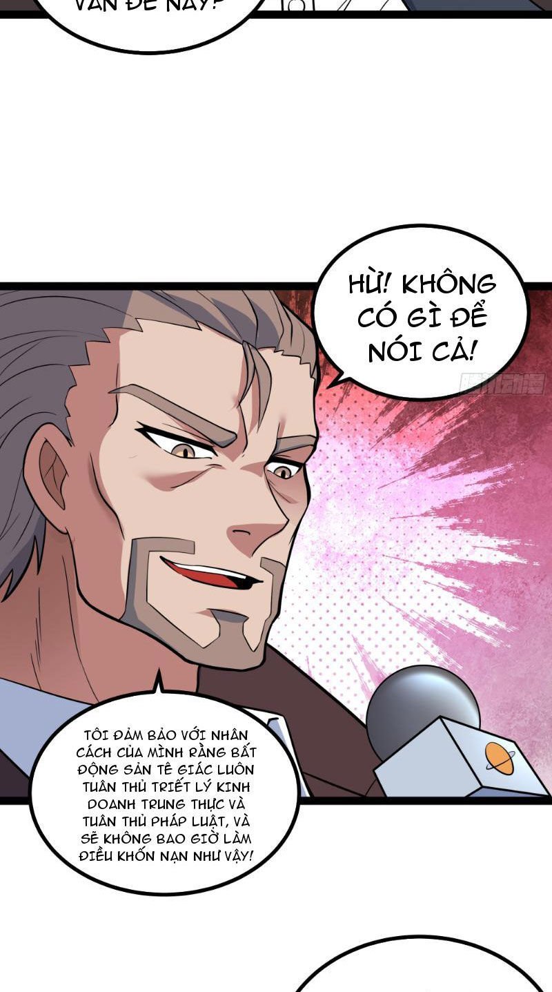 Mạnh Nhất Dị Giới: Chapter 39