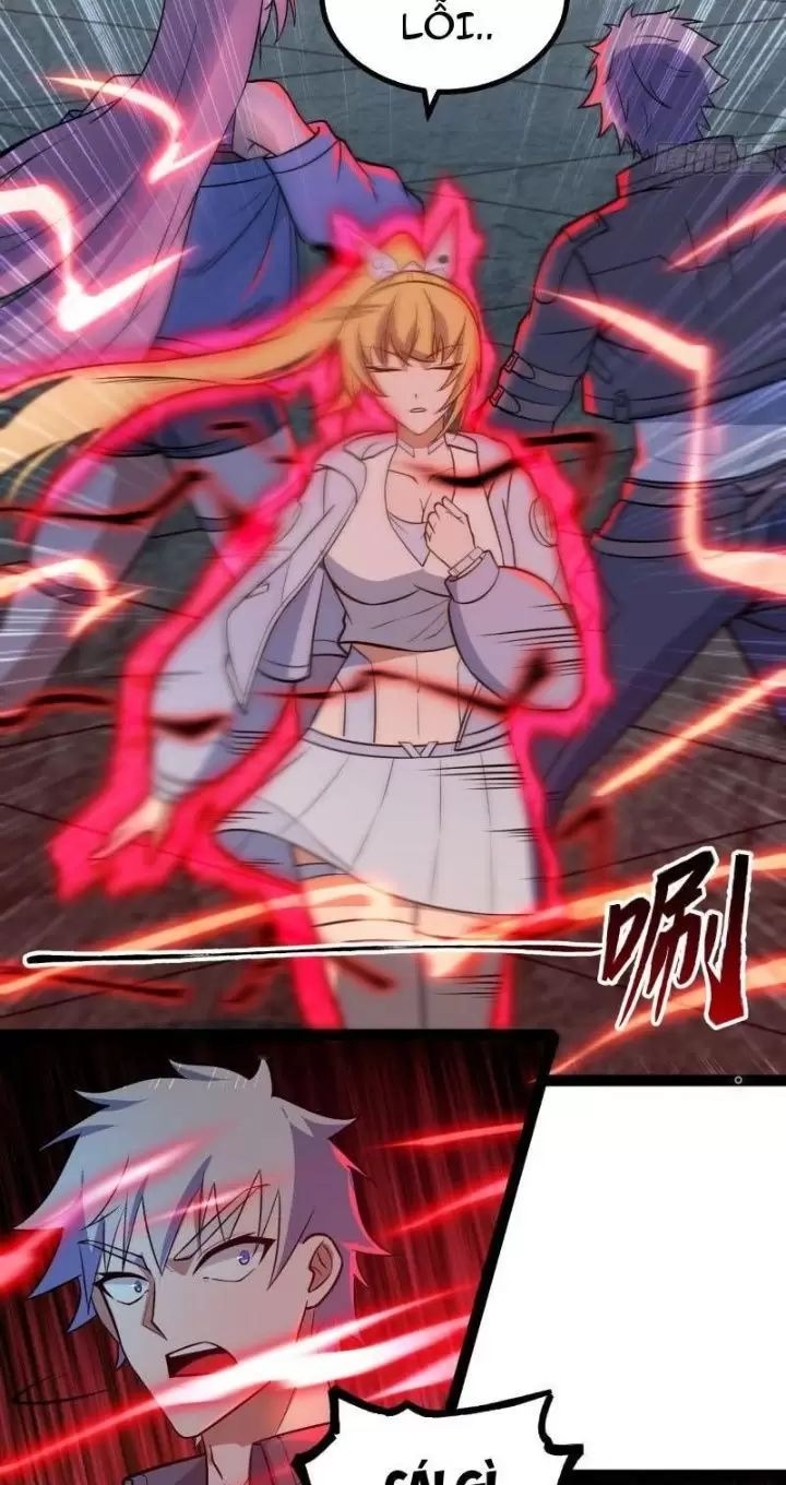 Mạnh Nhất Dị Giới: Chapter 40