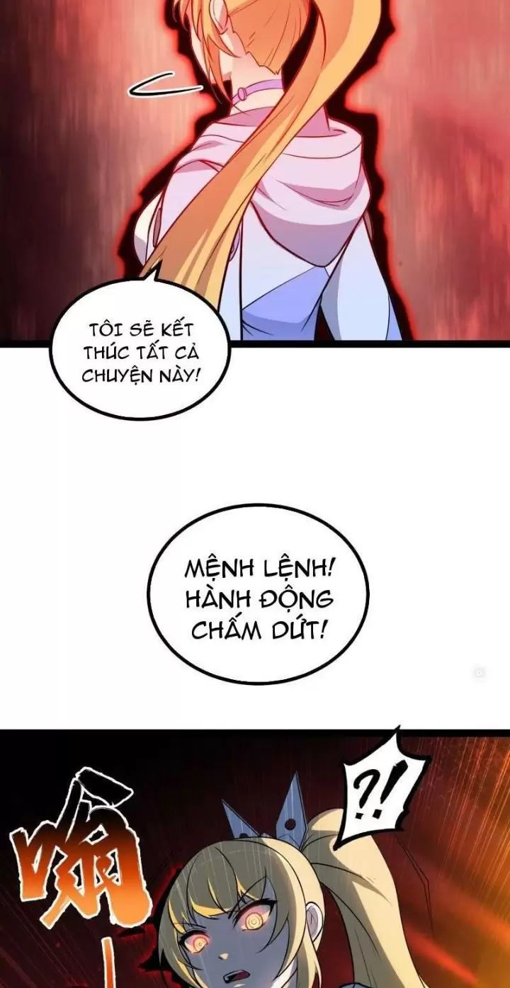 Mạnh Nhất Dị Giới: Chapter 40