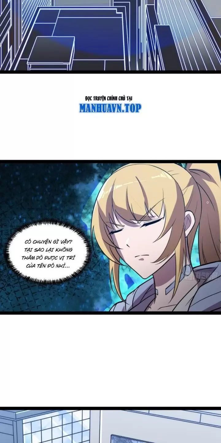 Mạnh Nhất Dị Giới: Chapter 40