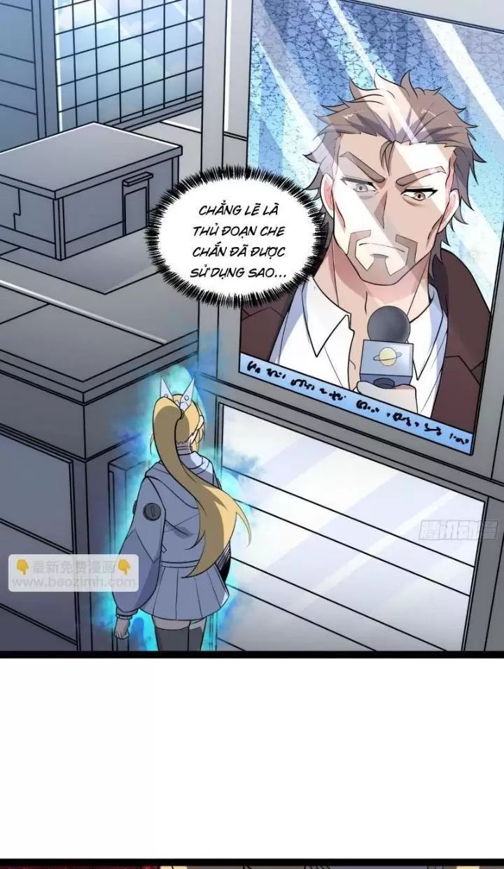 Mạnh Nhất Dị Giới: Chapter 40