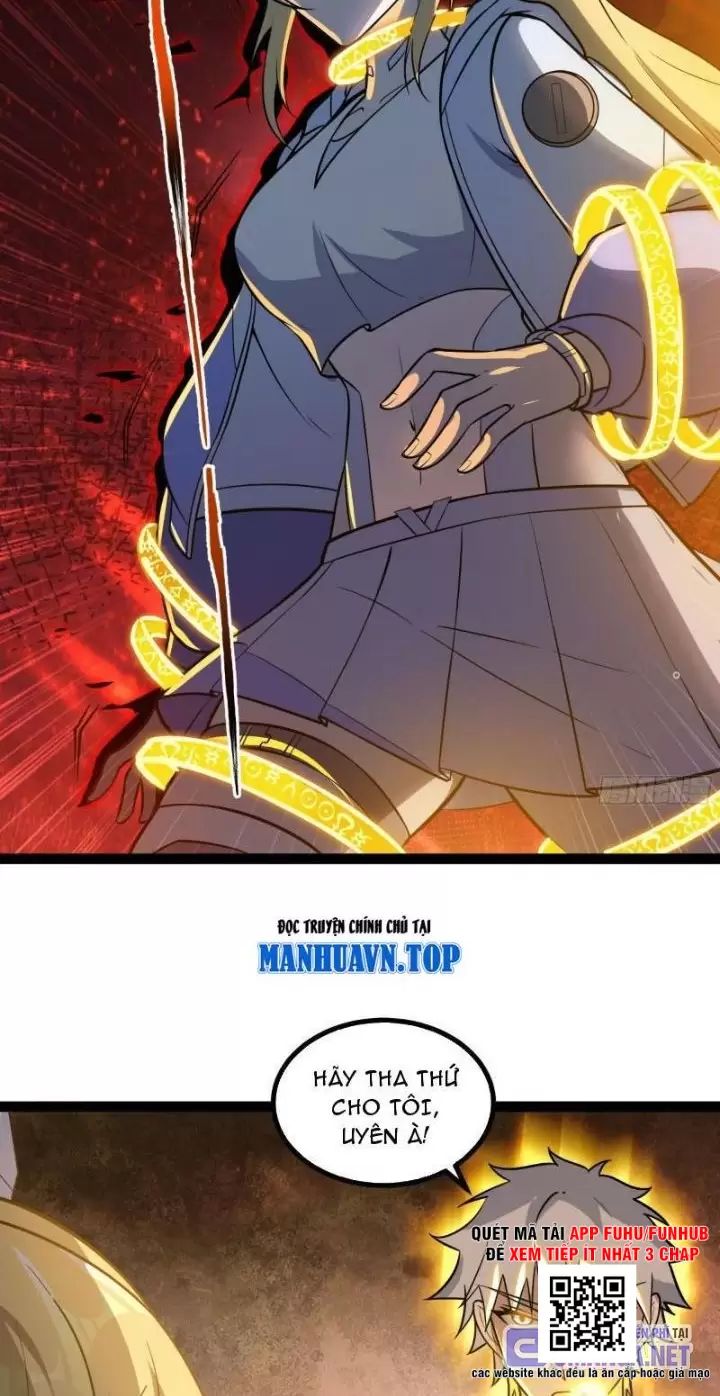 Mạnh Nhất Dị Giới: Chapter 40