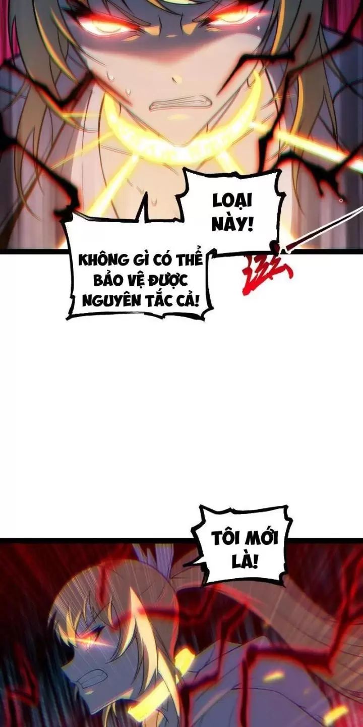 Mạnh Nhất Dị Giới: Chapter 40