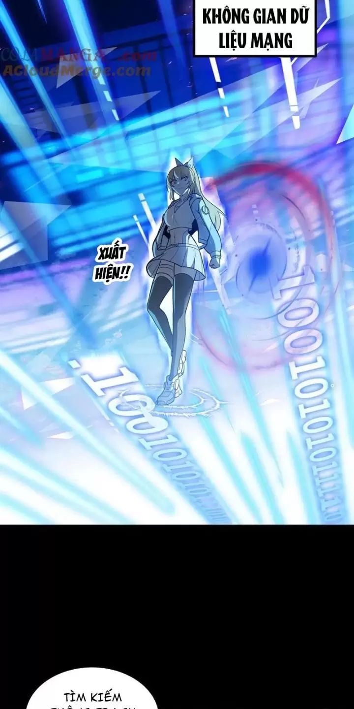 Mạnh Nhất Dị Giới: Chapter 41